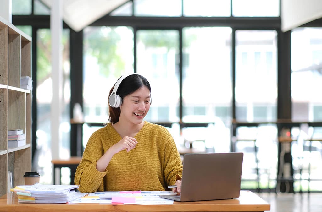 Die Rolle von Onboarding bei der Förderung von Vielfalt und Inklusion im Unternehmen