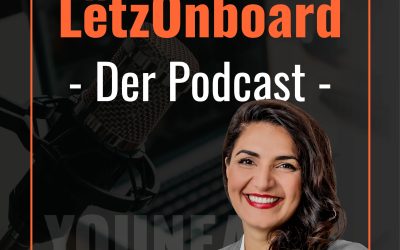 Upskilling – Wie KI das Lernen revolutioniert und warum Unternehmen hinterherhinken