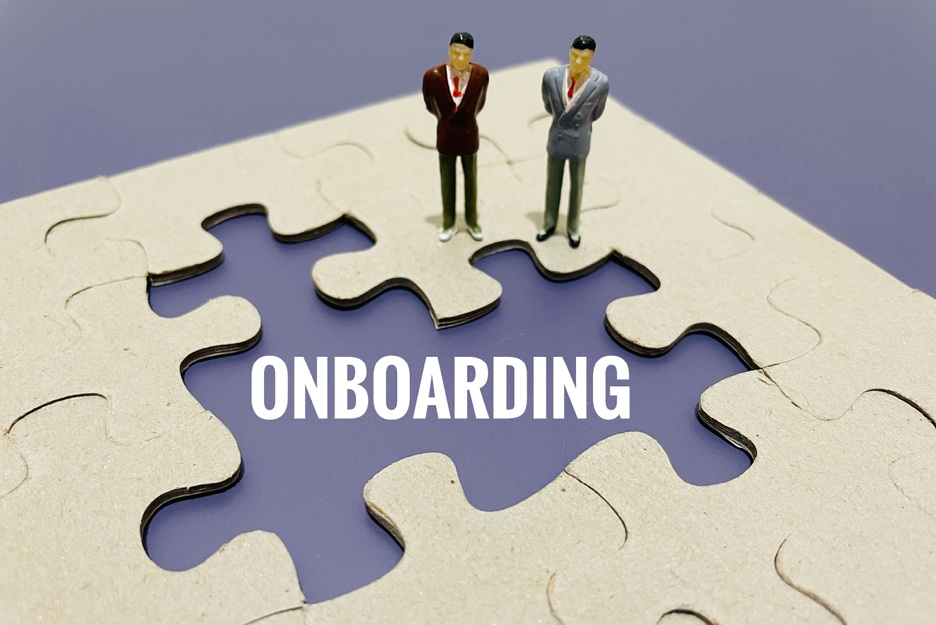 YOUNEA Onboarding Erfolg