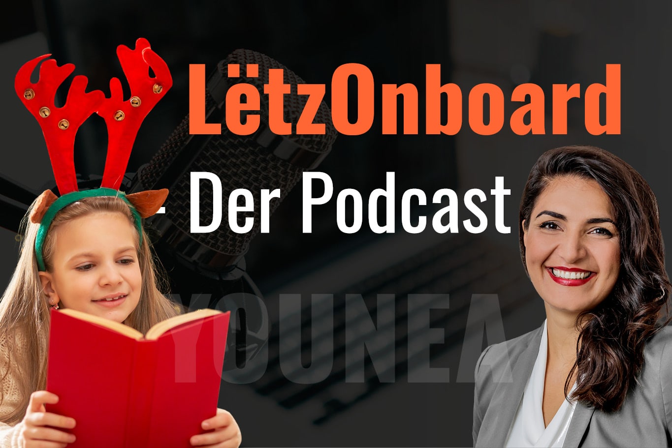 LetzOnboard Podcast Folge 19