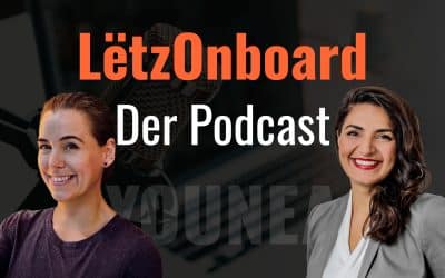 KI im B2B Marketing: Zwischen Automation und menschlicher Interaktion – Ein Gespräch mit Marketing-Expertin Susanne Trautmann