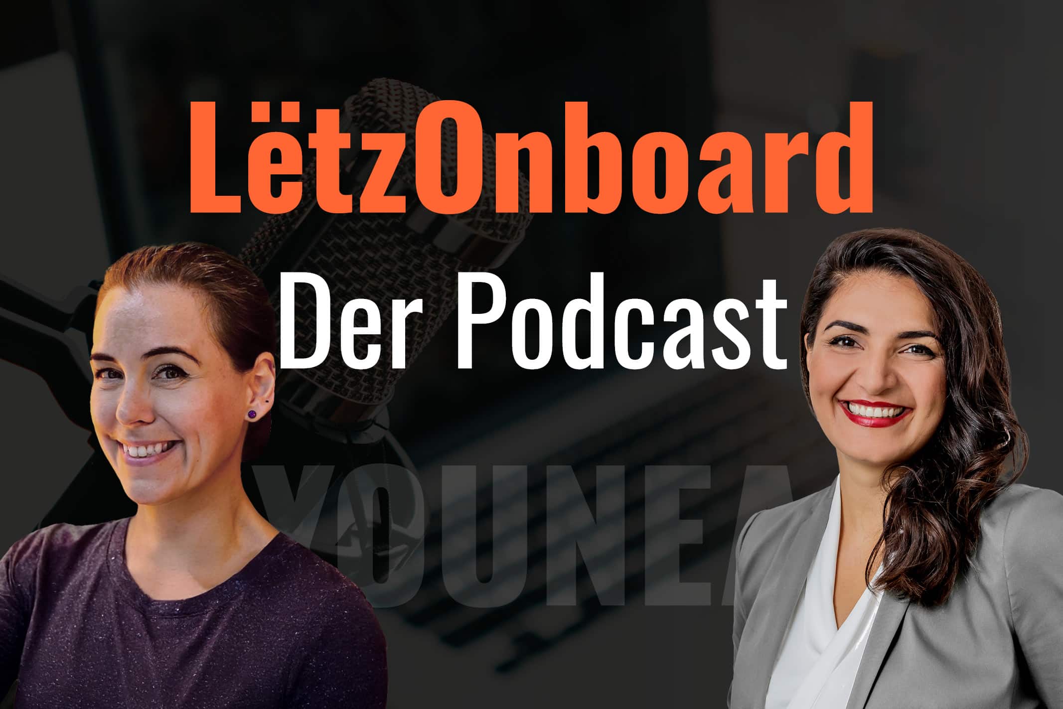 Blogbeitrag Podcast Susanne Trautmann