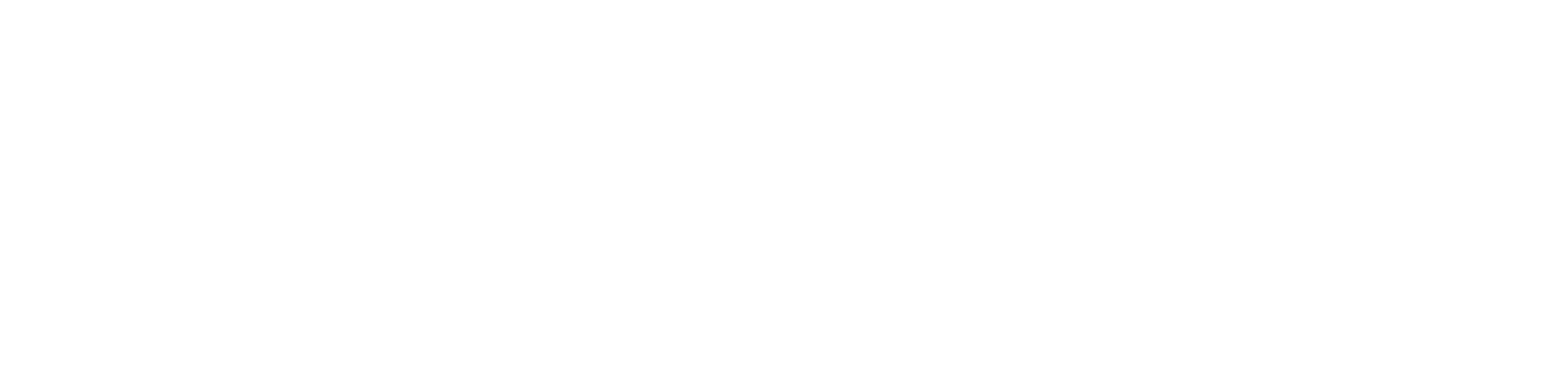 NiSV Bildungsallianz