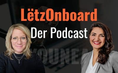 Personal Branding und KI: Wie Unternehmen von Corporate Influencern profitieren