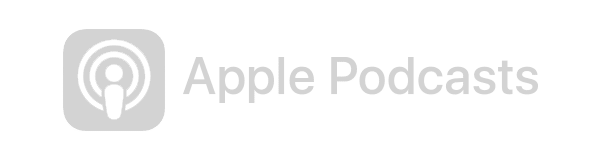 Apple Podcast