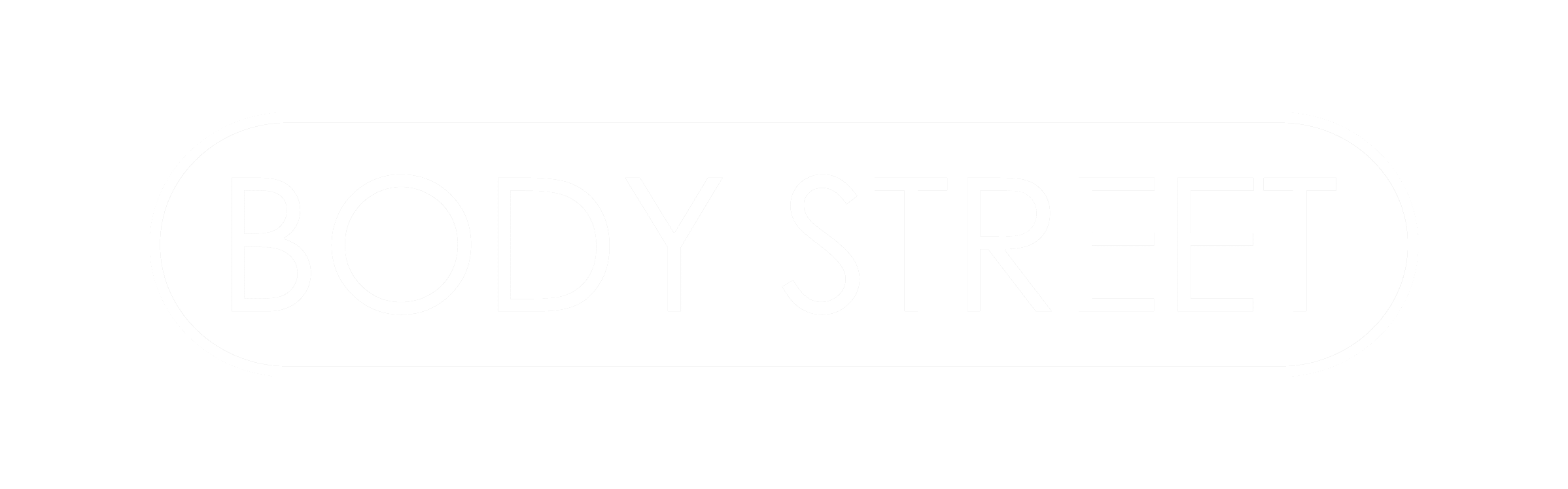 Body Street