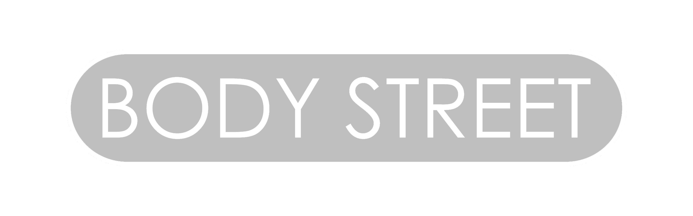 Body Street