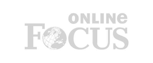 FocusOnline