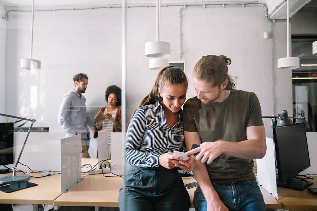 YOUNEA Onboarding-Schlüssel