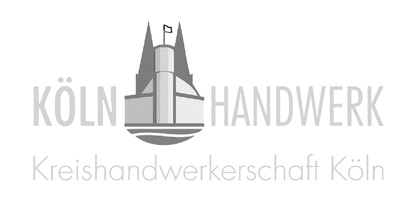 Köln Handwerk