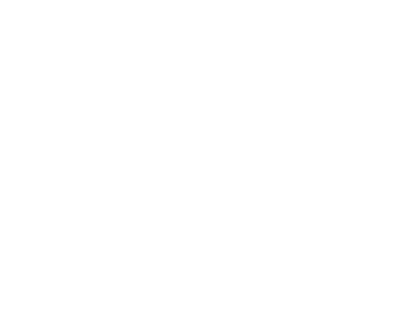 YOUNEA Made in Luxembourg Logo Bild