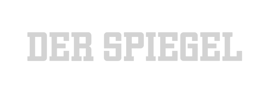 Spiegel