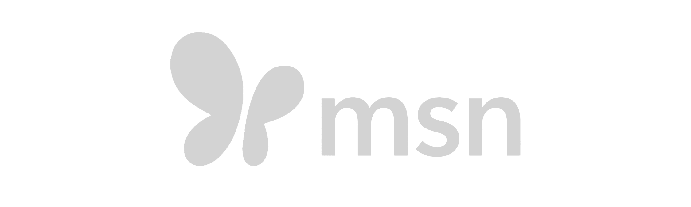 MSN