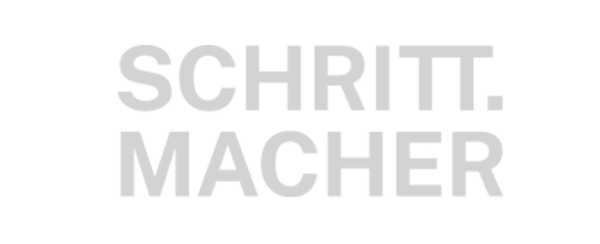 Schirttmacher