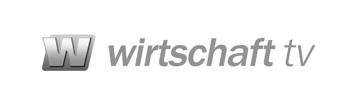 WirtschaftsTV